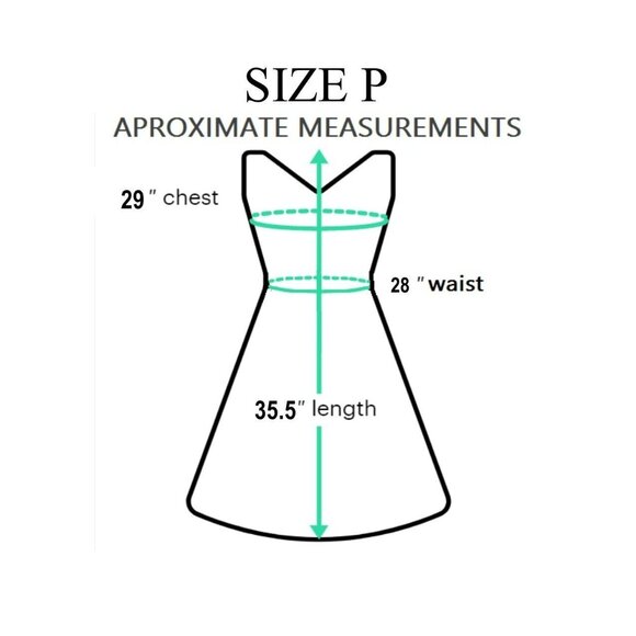 ⭐Diane Von Furstenberg Size S Petite Crochet Adie Dress Gold with Scallop Hem - Picture 5 of 7